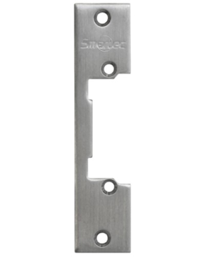 Планка запорная Smartec-СКД ST-SL201SP в Ессентуках Защелки Pintop.ru