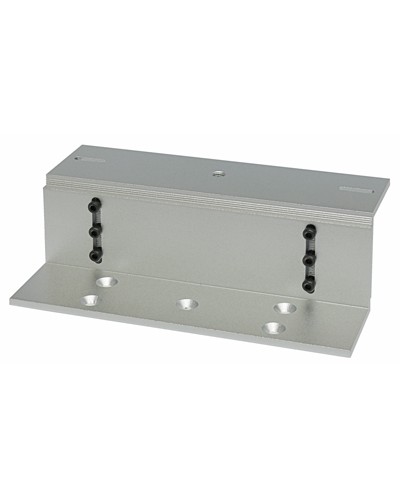 Z-образное крепление Smartec ST-BR140Z в Ессентуках Электромагнитные замки Pintop.ru