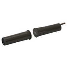 Извещатель магнитоконтактный Smartec ST-DM020NC-BR
