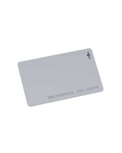 Карта UHF + MIFARE Smartec ST-LC021MF в Ессентуках Оптовые идентификаторы Pintop.ru