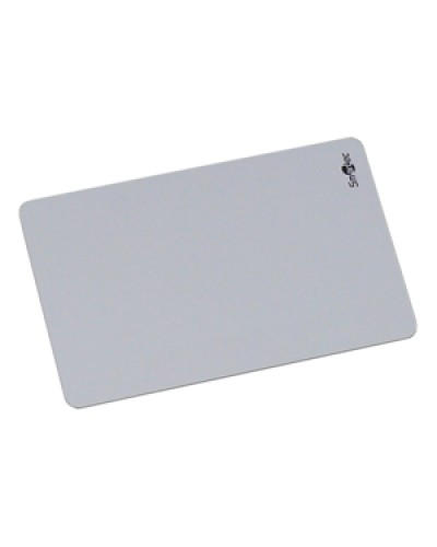 Карта Mifare Smartec ST-PC024MP7 в Ессентуках Оптовые идентификаторы Pintop.ru
