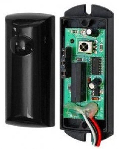 Извещатель охранный активный инфракрасный Smartec ST-PD021BD-MC в Ессентуках Извещатели охранные Pintop.ru