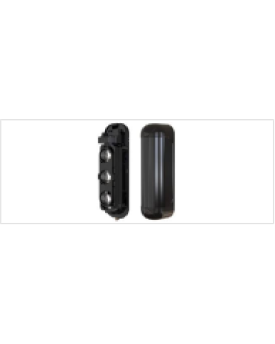 Извещатель охранный активный инфракрасный Smartec ST-PD253BDE-SC в Ессентуках Извещатели охранные Pintop.ru