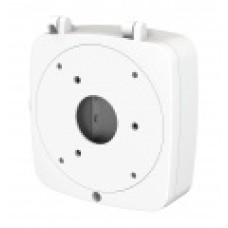 База монтажная Smartec STB-C62