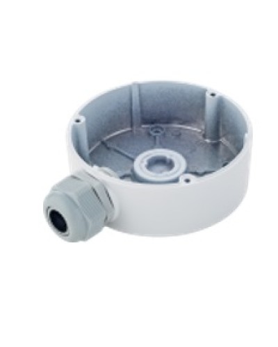 Монтажная база для камер Smartec STB-K656 в Ессентуках Системы видеонаблюдения Pintop.ru