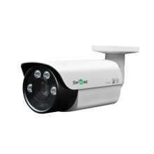 IP-видеокамера Smartec STC-IPM12644A/1 OPTi