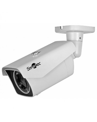 IP-Камера видеонаблюдения в стандартном исполнении Smartec STC-IPM12650A/1 в Ессентуках IP-камеры Pintop.ru