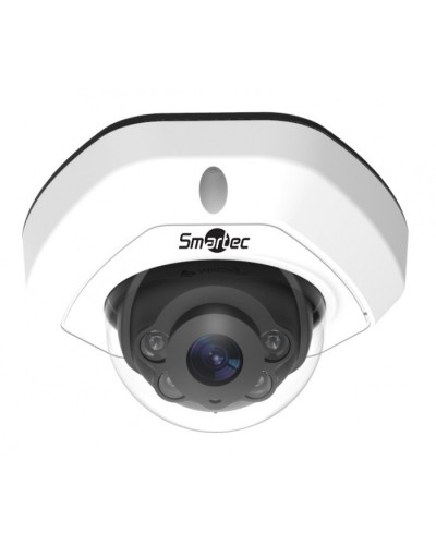 IP-видеокамера Smartec STC-IPM3407A/4 rev.3 Estima в Ессентуках IP-камеры Pintop.ru