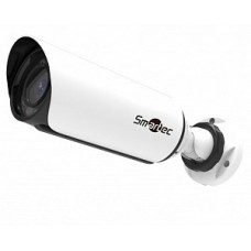 IP-Камера видеонаблюдения в стандартном исполнении Smartec STC-IPM3607/4 Estima
