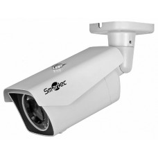 IP-камера видеонаблюдения в стандартном исполнении Smartec STC-IPM5691/1