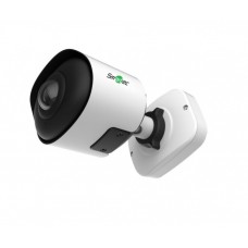 Smartec STC-IPM8110A/1 rev.3 Estima 8-Мегапиксельная IP телекамера