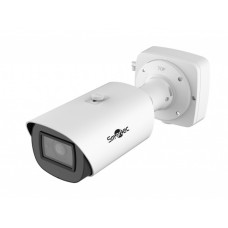 Smartec STC-IPM8612A/1 rev.3 Estima 8-Мегапиксельная IP телекамера