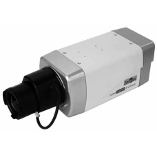 IP-камера видеонаблюдения в стандартном исполнении Smartec STC-IPMX3093A/1