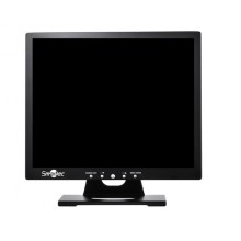 Видеомонитор 19" Smartec STM-197