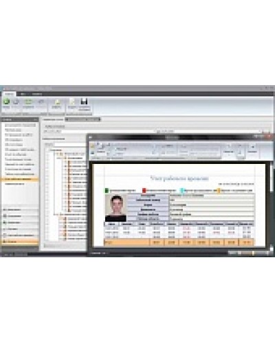 ПО Smartec Timex Client в Ессентуках Системы видеонаблюдения Pintop.ru