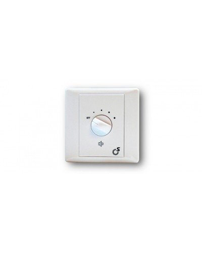 Бокс для аттенюатора Sonar ATT-BOX в Ессентуках Система оповещения и трансляции Sonar Pintop.ru