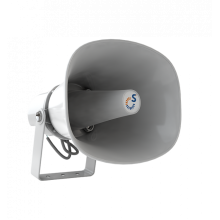 Громкоговоритель рупорный Sonar SHS-30T