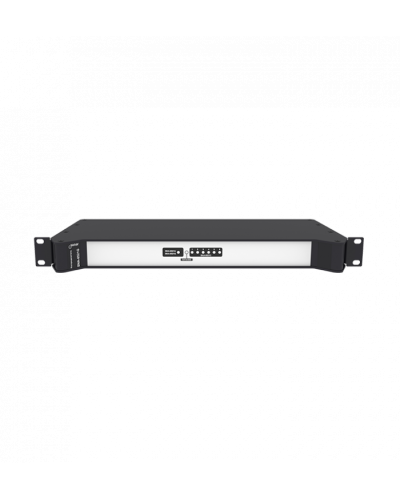 Распределитель для работы в составе IP-системы обратной связи Sonar SNA-8521G в Ессентуках 19 оборудование (рэковое/стоечное) Sonar Pintop.ru