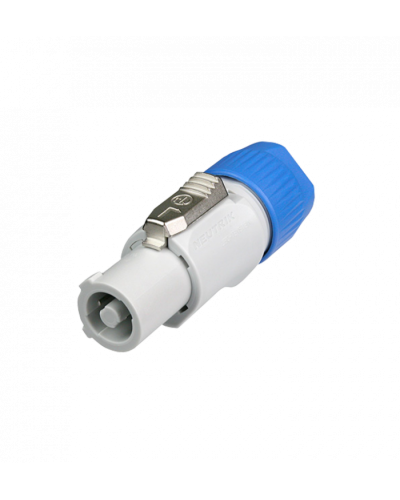 Коннектор Sonar SPC-20G (ВЭД) в Ессентуках Система оповещения и трансляции Sonar Pintop.ru
