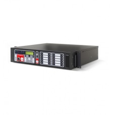 Моноблок настольный Sonar SPM-C20025-DR