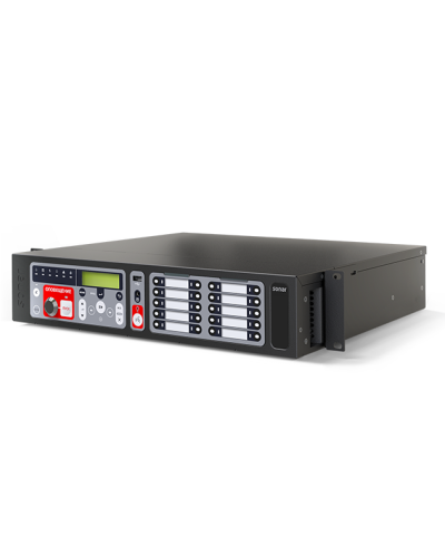 Моноблок настольный Sonar SPM-C20050-DR в Ессентуках Моноблоки Sonar Pintop.ru