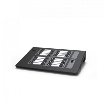 Панель расширения Sonar SRX-8040