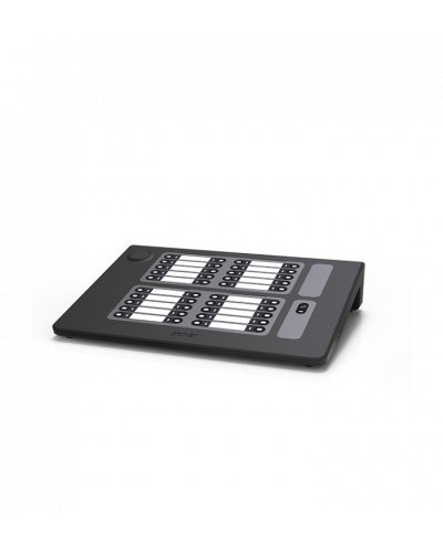 Панель расширения Sonar SRX-8040 в Ессентуках Система оповещения и трансляции Sonar Pintop.ru