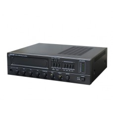 Микшер-усилитель Sonar STA-1120