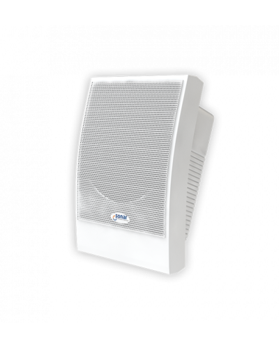 Громкоговоритель настенный Sonar SWP-110 в Ессентуках Система оповещения и трансляции Sonar Pintop.ru