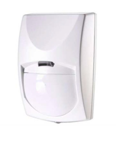 Датчик движения TLK TLK-MOTION-RSC в Ессентуках Извещатели охранные Pintop.ru