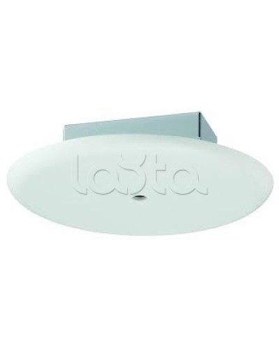 Микрофон для измерения уровня окружающего шума (используется с AN-001T) TOA AN-9001 в Ессентуках Системы оповещения и трансляции TOA Pintop.ru