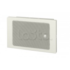 Громкоговоритель настенный TOA BS-680F