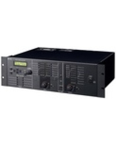 Микшер модульный цифровой TOA D-901 CE в Ессентуках Системы оповещения и трансляции TOA Pintop.ru