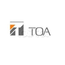Блок вентиляторов TOA FAN-KIT