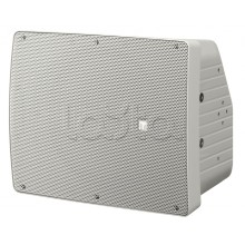 Громкоговоритель 2 полосный TOA HS-1200WТ