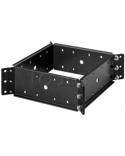 Кронштейн кольцевой TOA HY-CL20B в Ессентуках Системы оповещения и трансляции TOA Pintop.ru