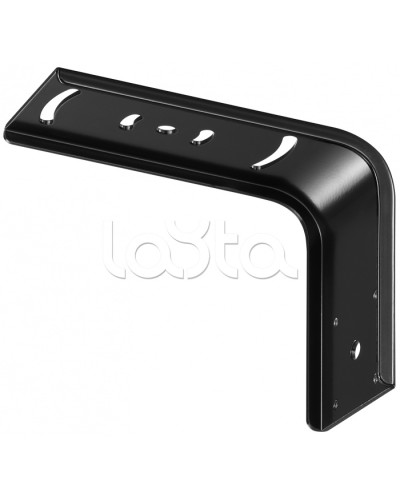 Крепеж для громкоговорителей TOA HY-CM20B в Ессентуках Системы оповещения и трансляции TOA Pintop.ru