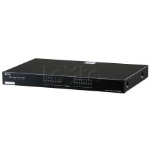 Коммутатор TOA N-8010EX CE