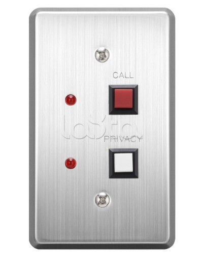 Устройство переговорное TOA RS-140 в Ессентуках Переговорные устройства Pintop.ru