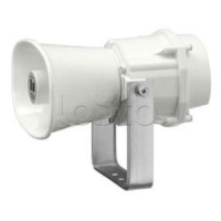 Громкоговоритель рупорный TOA SC-615BS