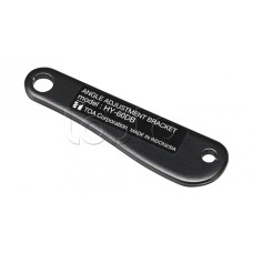 Крепеж TOA HY-60DB-WP