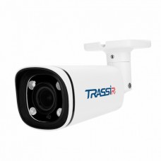 IP-камера видеонаблюдения в стандартном исполнении DSSL TRASSIR TR-D2123ZCL6 2.7-13.5