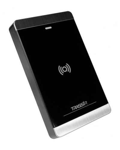 Считыватель DSSL TRASSIR TR-R1M в Ессентуках Считыватели Pintop.ru
