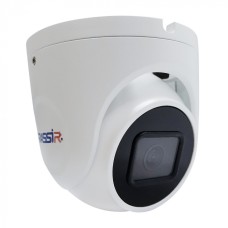 Уличная IP камера TRASSIR TR-D8151IR3 v7 2.8