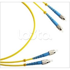 Патч-корд оптический TWT-2FC-2FC/OM1-1.5
