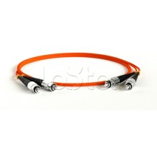 Патч-корд оптический TWT-2FC-2FC/OM2-15