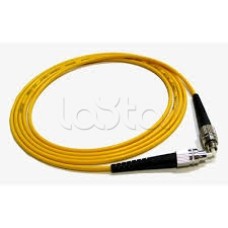 Патч-корд оптический TWT-2LC-2FC/SA-1.5