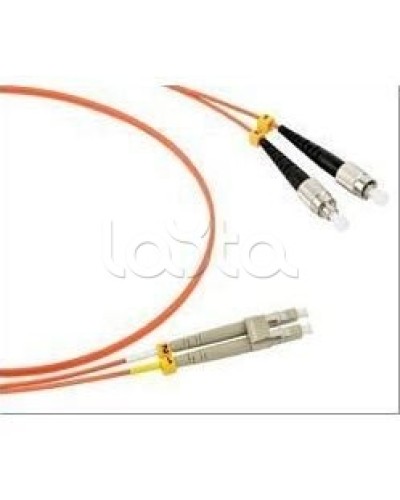 Патч-корд оптический TWT-2LC-2LC/SA-15 в Ессентуках Патч-корды оптические Pintop.ru