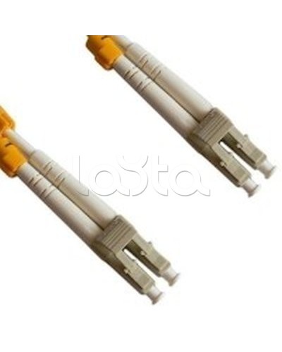 Патч-корд оптический TWT-2LC-2LC/SA-3.0 в Ессентуках Патч-корды оптические Pintop.ru