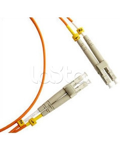 Патч-корд оптический TWT-2LC-2LC/SAU-1.0 в Ессентуках Патч-корды оптические Pintop.ru